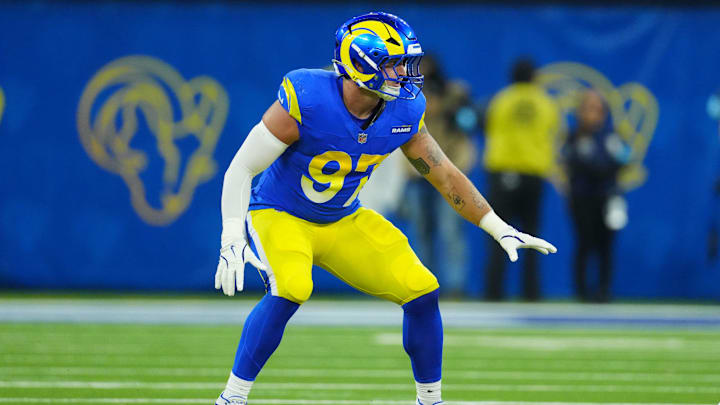 设计师如何开拓自身的思维和创作能力